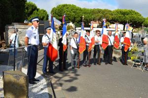 2017 07 05 AGDE-COMMEMORATION DU MASSACRE D ORAN DU 05 07 1962  (23)